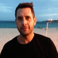 Daniel Spielmann (MILT)