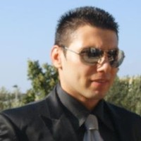 Michel Fabiani