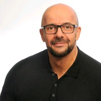 Martino Del Grosso
