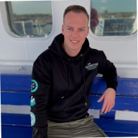 Jeroen Zwambach