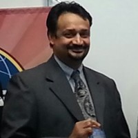 Bharatkumar (BJ) Sanghvi