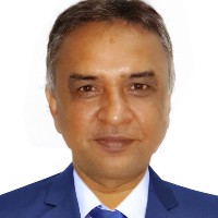 Jayesh Master