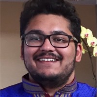 Akash Patel