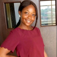 Adetayo Fagbuyi