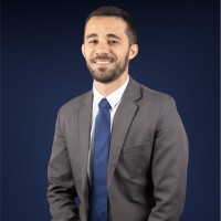Lucas Santana