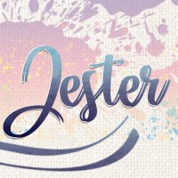 Elle Jester