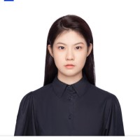 Zhijian Wang