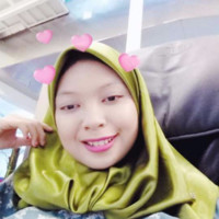 Suriani Arifin Nani Arifin