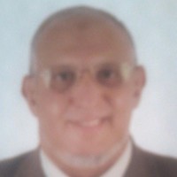 Mohamed Nabil Helmy