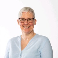 Alexandra Dietrich