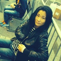 Anna M.