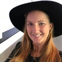 Therese Åhsberg