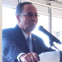 John Saliture