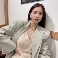 Yunxuan Zhang