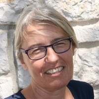 Carole Farine