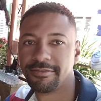 Rodrigo Sabino