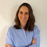 Verónica Herranz Pérez