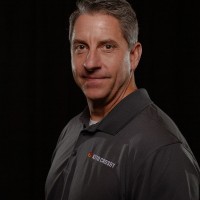 Christopher Danz