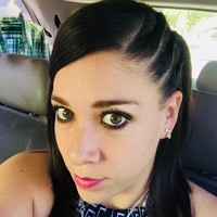 Gabriela Alamos Esqueda