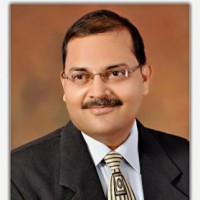 Dr. Narendra Tripathi