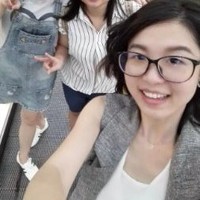 陈亚妮