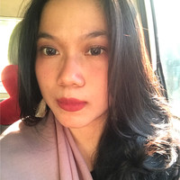 Fitri Nuriah Wati