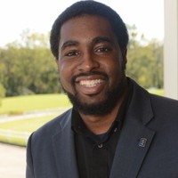 Aj Thurman