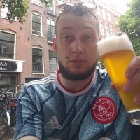 Izaak Besuijen