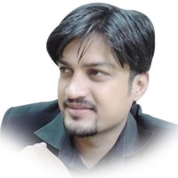 Asghar Imam