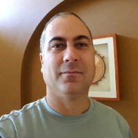 Carlos Díaz