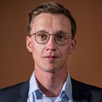 Rinus Kruijer