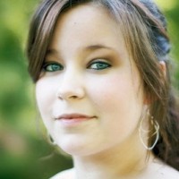 Ronni Jo Fisher