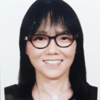 JungChih Joanna Casalino           (翟蓉芝)