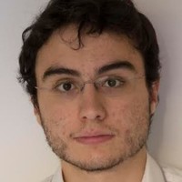 Javier Casatorres