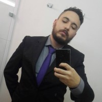 Alejandro Fernández