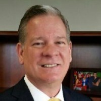Bryan Long, MBA