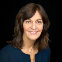 Bridget Rohde