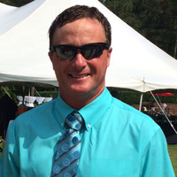 Neal Holloman