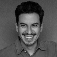 THOMAS AGUILERA