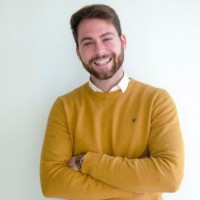 Pablo Parejo Fernández
