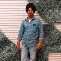 Amritpal Singh