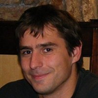 Ondřej Vidlář