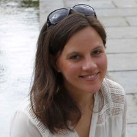 Carmen Cronin