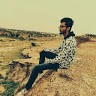 Mohammed Ghouse