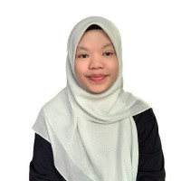 Nur Nadiah