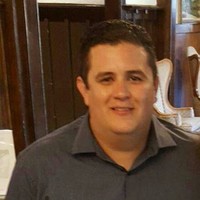 Steven Rocha