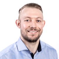 Søren Duch Lauridsen