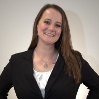 Jennifer Brumley