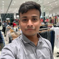 Shubham Mundhra