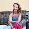 Paula Queipo De Llano
